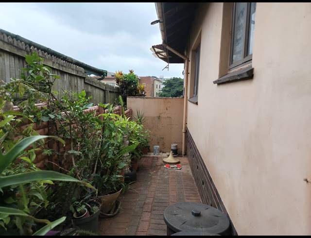 3 BEDROOM HOUSE FOR SALE IN UMBILO